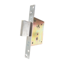 CERRADURA PHILLIPS X-1100 LATÓN TETRA-LLAVE (MX933)(H)