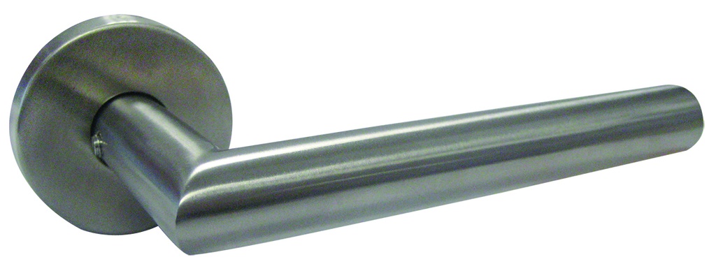 CERRADURA NOVARA TESA RB100 ENTRADA MANIJA-MANIJA LLAVE-LLAVE (MX82551)