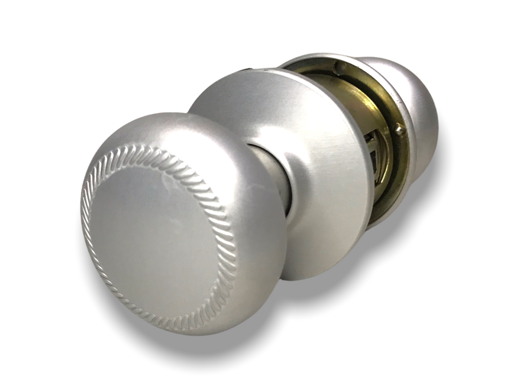 CERRADURA YALE NOVO RECÁMARA AN (28) (MX80133)