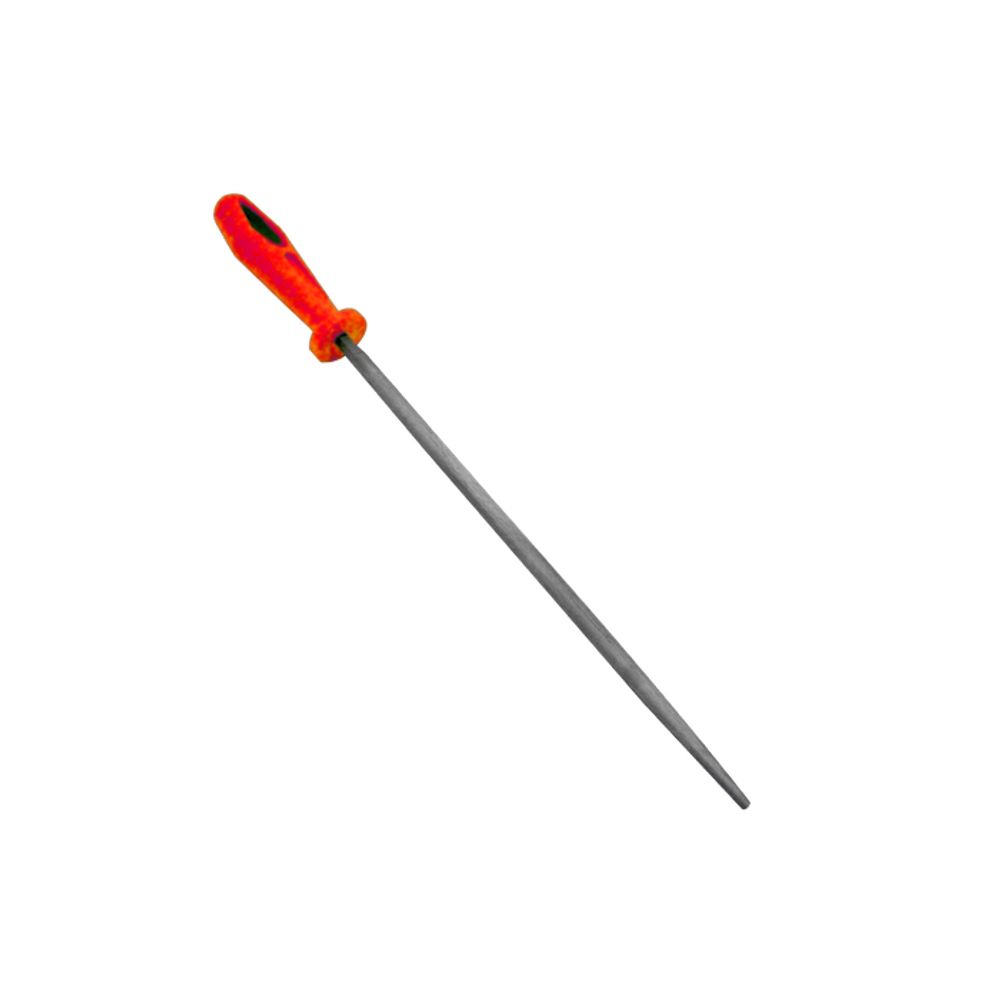 CHAIRA DE 10 x 3/8 (25 x 95MM) (H)