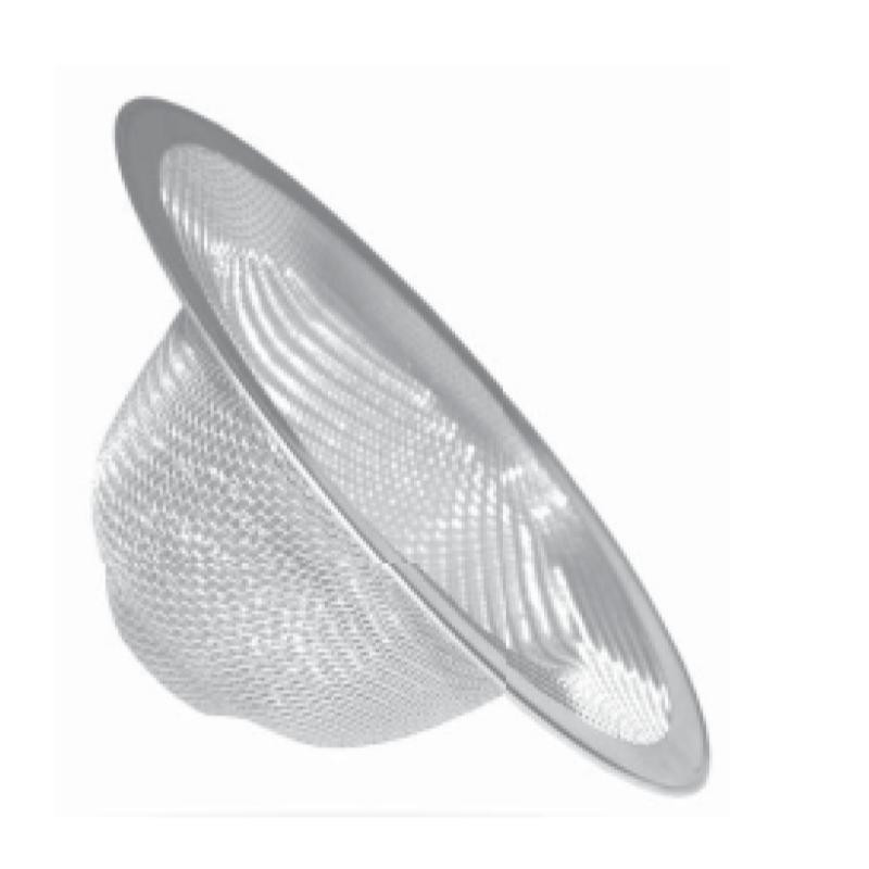 COFLEX CANASTILLA MALLA P/FREGADERO (PH-070)