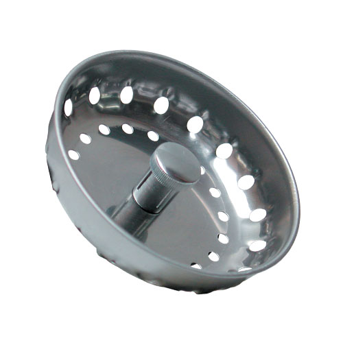 COFLEX REPUESTO P/CONTRACANASTA CLÁSICA ACERO INOXIBLE (PH-107)