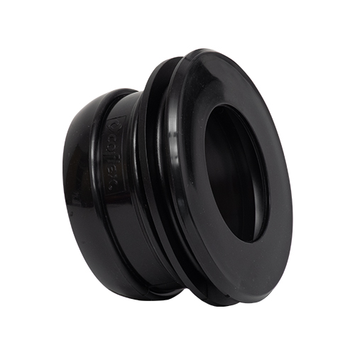 COFLEX CUELLO FLEXIBLE P/TUBERÍA 4" (PB-115)