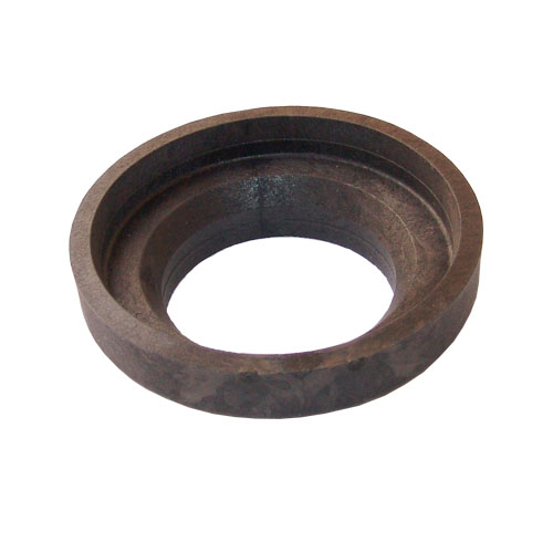 COFLEX EMPAQUE UNIÓN TANQUE/TAZA (P-B7100)