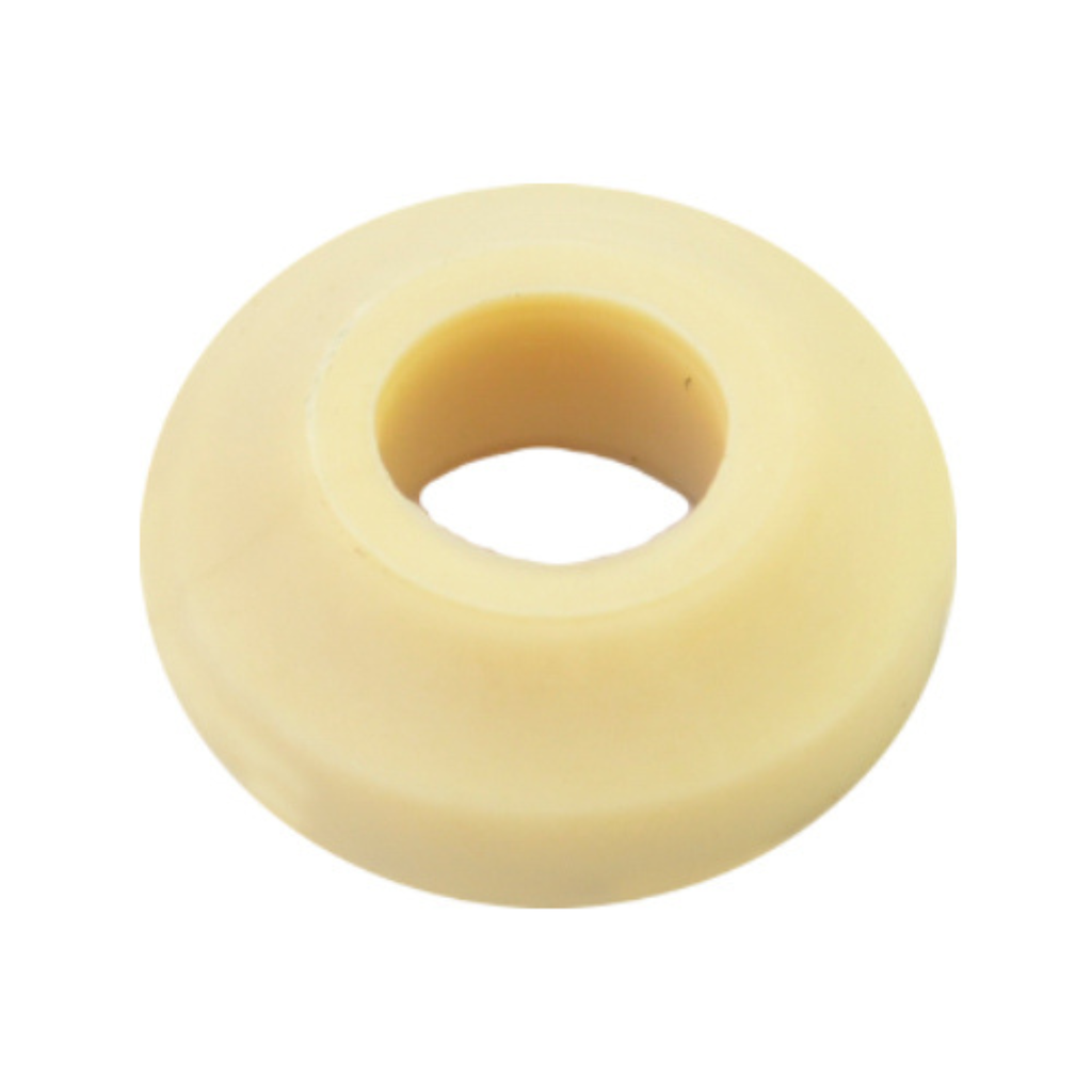 COFLEX EMPAQUE DE REPUESTO P/SANITARIO 7/8" (ER-A78)