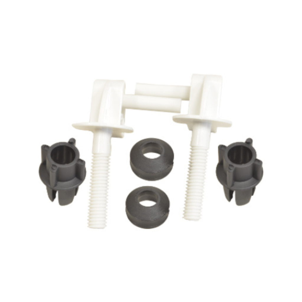 COFLEX TORNILLOS GOZNE P/ASIENTO SANITARIO (P-B2051)