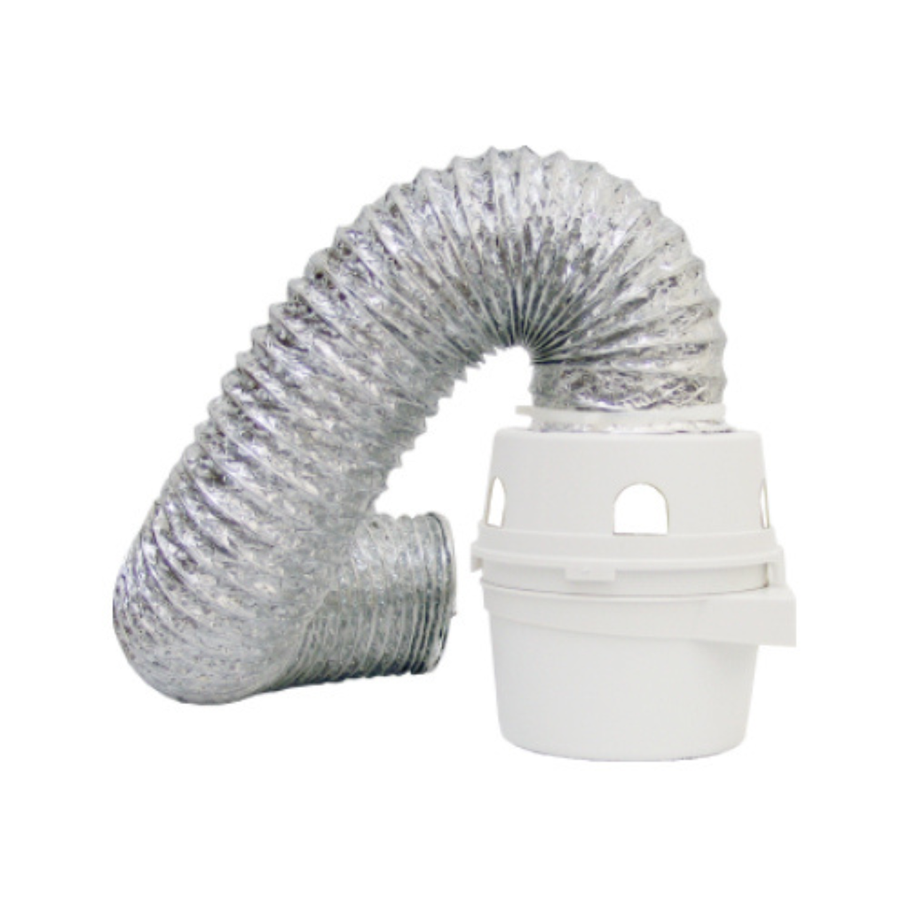 COFLEX KIT ATRAPAPELUSAS (DJ-K45AS)