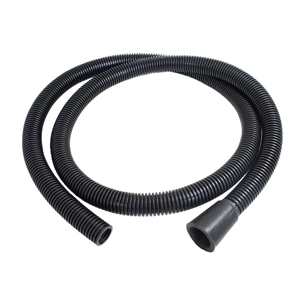 COFLEX MANGUERA DE DESAGÜE P/LAVADORA AUTOMÁTICA (PL-103)