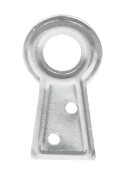 DIANA COLA DE PATO No. 2 C/500PZ (H)