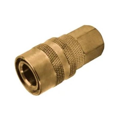 AKSI CONECTOR RÁPIDO TIPO HEMBRA (113006)
