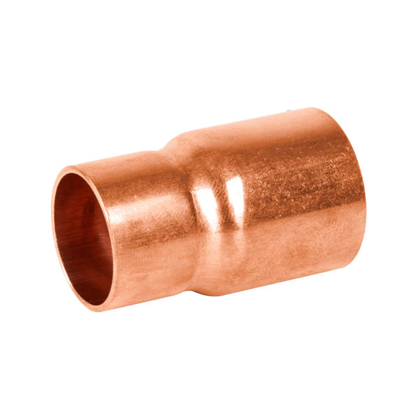 IUSA REDUCCIÓN BUSHING 1" X 3/4" (600553)(H)