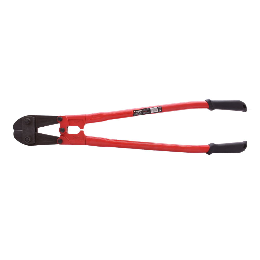 CORTAPERNOS BELLOTA 18" (6009B18)(76009B18)