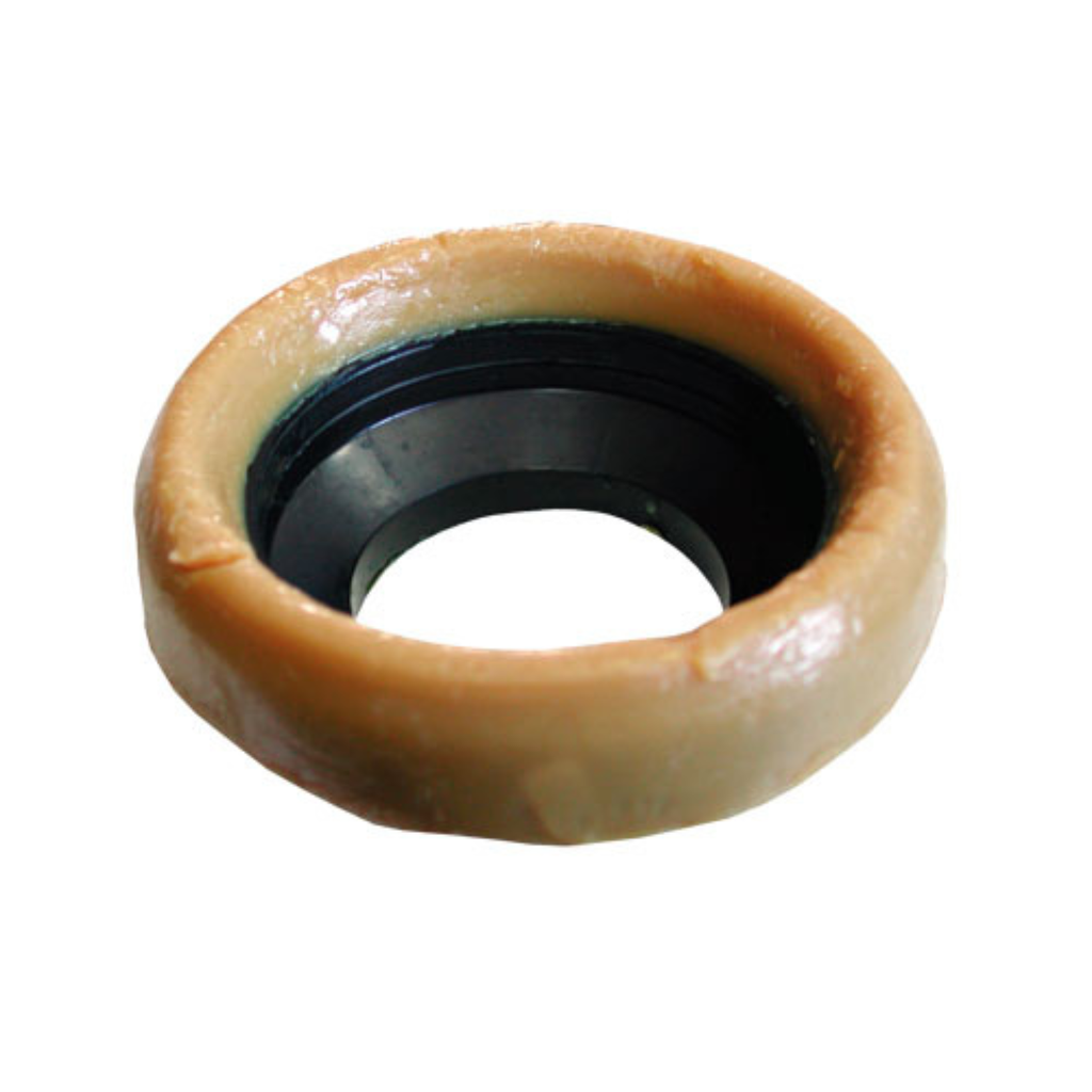 COFLEX CUELLO DE CERA CAJA C/GUÍA (PB-104)