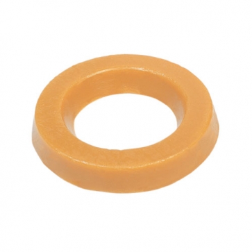 COFLEX CUELLO DE CERA CAJA S/GUÍA (PB-103)