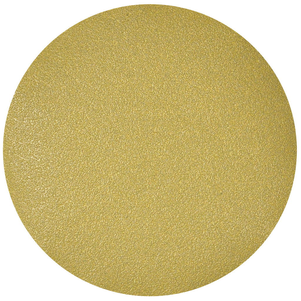 DISCO LIJA C/VELCRO AUSTROMEX GOLD 5" GRANO 80 (1722)(H)