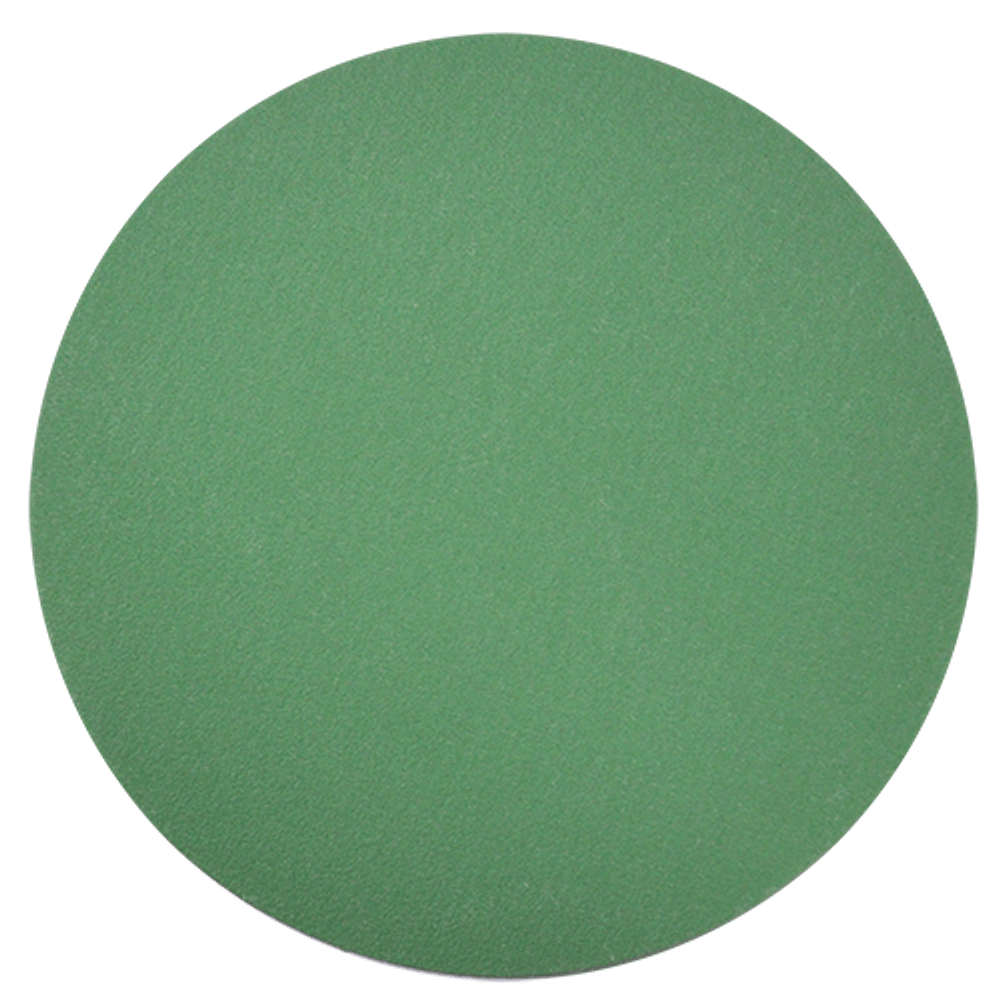 DISCO LIJA C/VELCRO AUSTROMEX MAGMA 6" GRANO 150 (2034)(H)