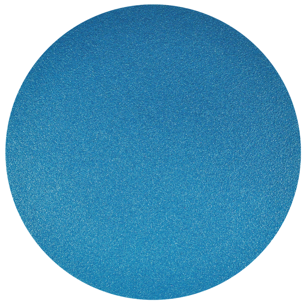 DISCO LIJA C/VELCRO AUSTROMEX MAGMA 6" GRANO 80 (2032)(H)