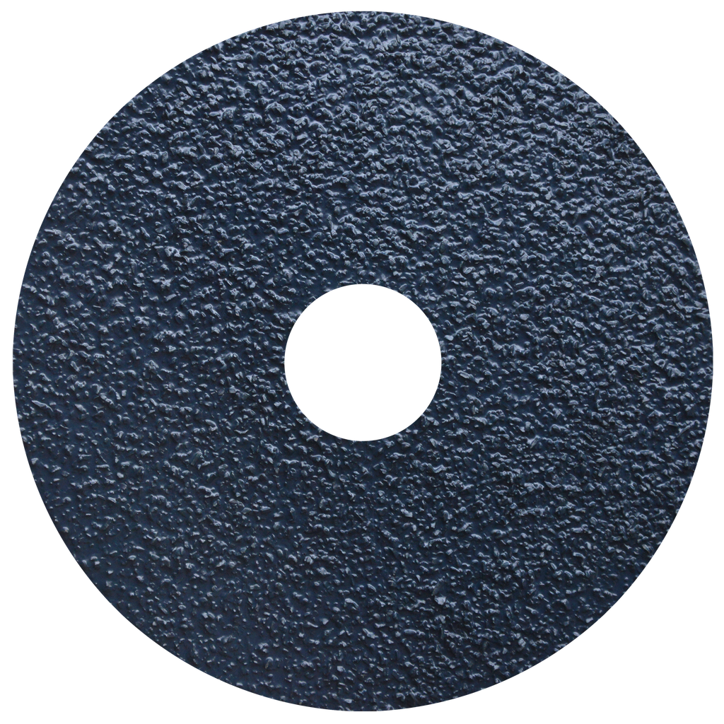 DISCO LIJA AUSTROMEX ZIRCONIO 4-1/2" GRANO 36 (951)