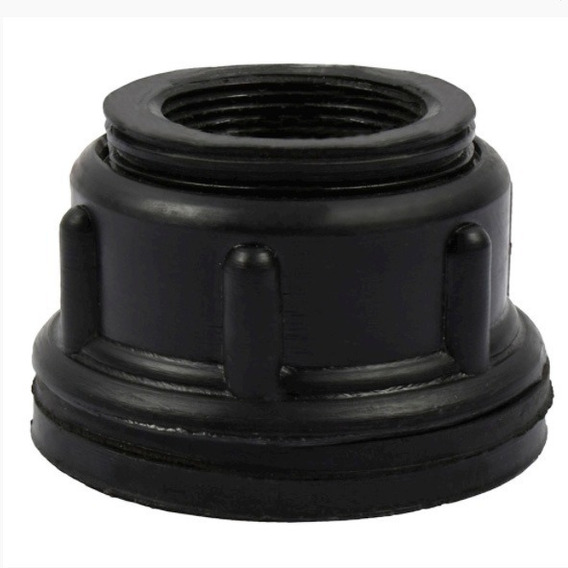 FERRE BRIDA P/TINACO REFORZADO 1-1/2" (25028)