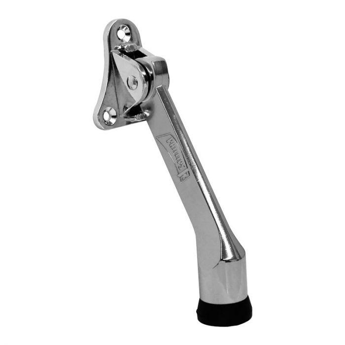 FIJAPUERTAS PHILLIPS 59 CROMO (MX1222)(H)
