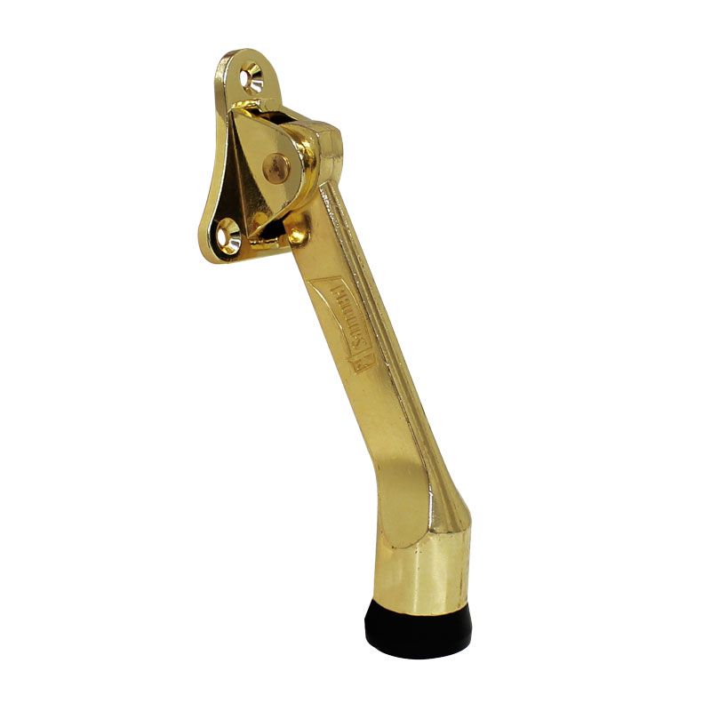 FIJAPUERTAS PHILLIPS 59 LATÓN (MX1223)(H)