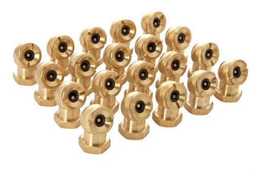 GONI CABEZA INFLADORA DE LLANTAS C/20PZ (41000) (H)