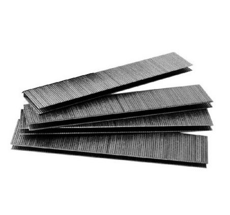 GONI CAJA C/GRAPAS DE 10MM C/2482 PZ (611) (H)