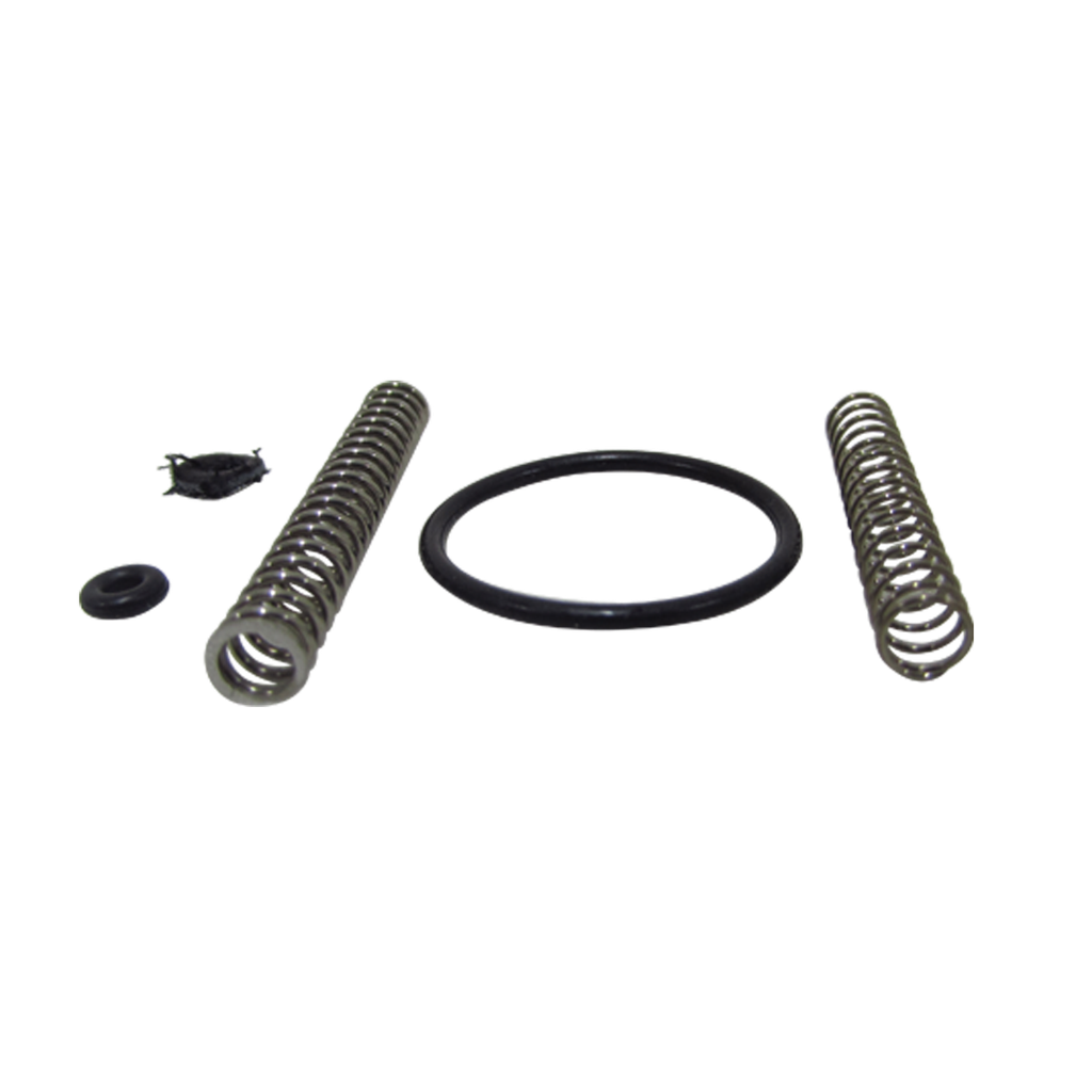 GONI JUEGO DE RESORTES Y EMPAQUES P/MOD.353 (411) (H)