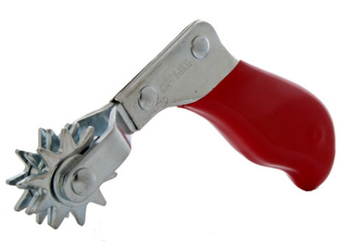 GONI LIMPIADOR DE BORLAS (5509) (H)