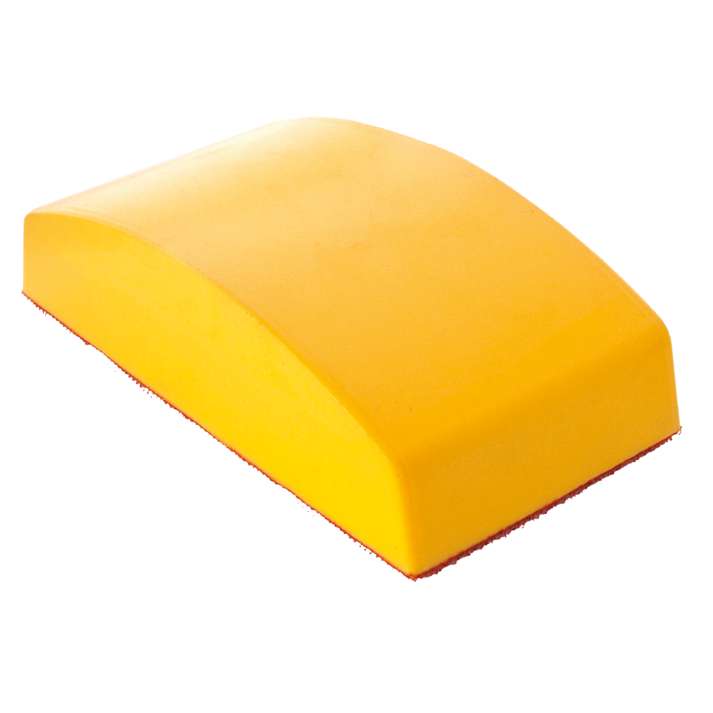 GONI TAQUETE C/VELCRO 1/3 DE LIJA (5303) (H)