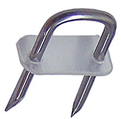 GRAPA AISLADA No. 2 C/25 CAJITAS (H)