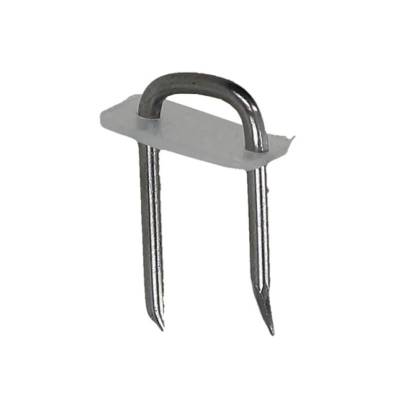 GRAPA AISLADA No. 3 C/25 CAJITAS (H)