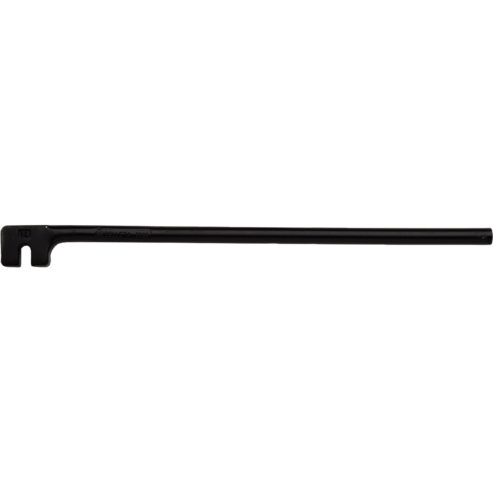 GRIFA BELLOTA 3/8-1/2 30" (5897)