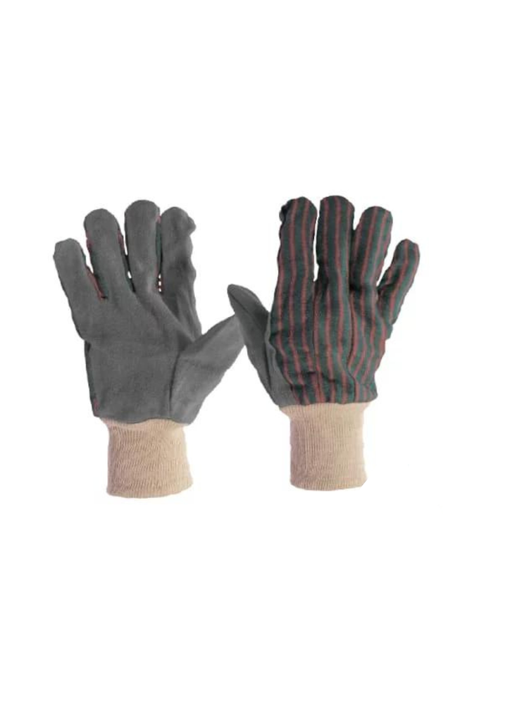 AKSI GUANTE DE CARNAZA TIPO PAYASO (103704)