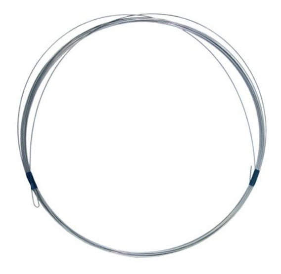 GUÍA DE ELECTRICISTA ACERADA 5M (E)