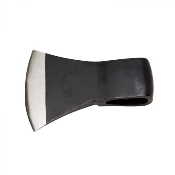 HACHA BELLOTA LABOR ENTERA 4LB (8126-4)(781264)