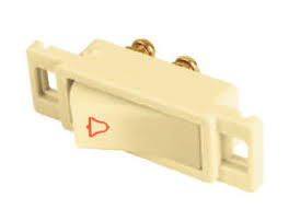 IGOTO APAGADOR TIMBRE SENCILLO (T-L)(E)