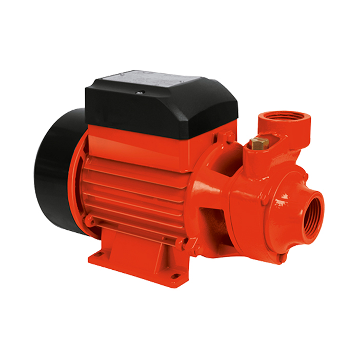 IGOTO BOMBA PERIFÉRICA DUO 3/4HP 370W (PKM-70)