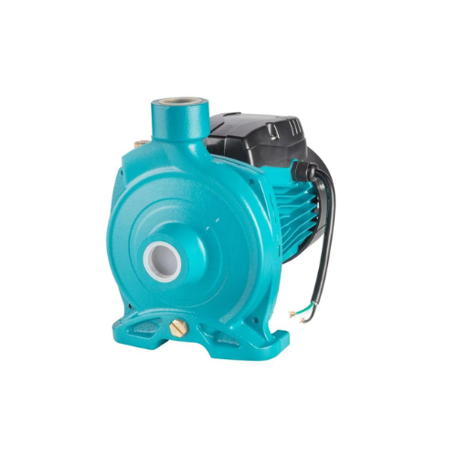 IUSA BOMBA CENTRÍFUGA 1/2 HP ACm37 (616292)