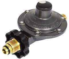 IUSA REGULADOR 1 VÍA BAJA PRESIÓN C/PUNTA POL Y MANERAL (267363)