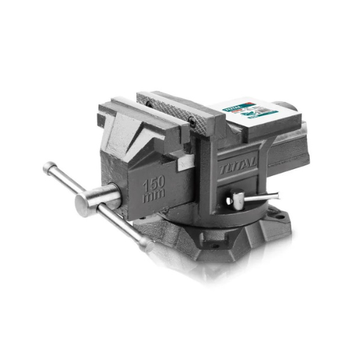 IUSA TORNILLO DE BANCO 4" (618914)