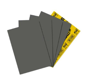 LIJA AGUA B-99 PLUS FANDELI GRANO 1200 (76142)