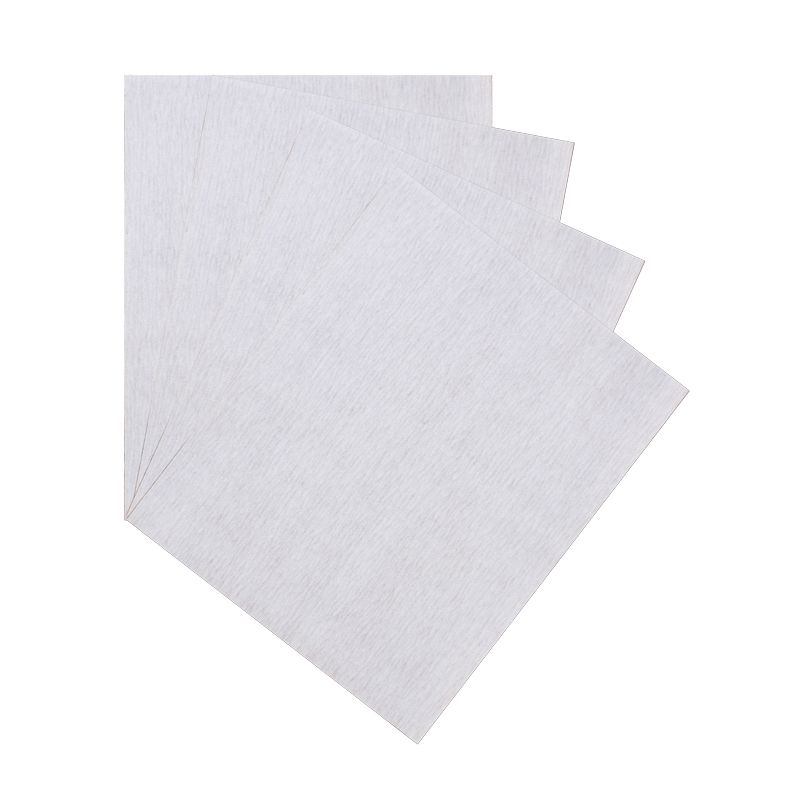 LIJA FANDELI B080 BLANCO GRANO 220 (19672)