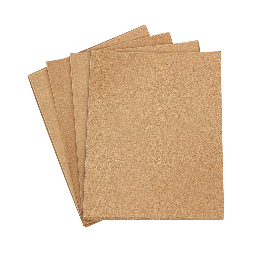 LIJA FANDELI MADERA AMERICANA C081 GRANO 150 (00780)