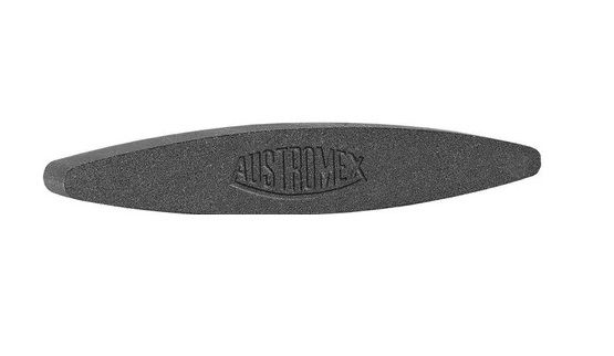 LIMA ABRASIVA (COCOL) AUSTROMEX 9" (2495)(H)