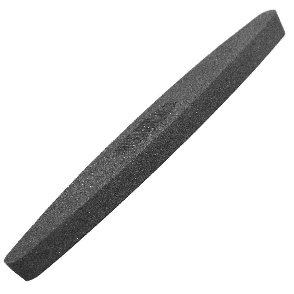LIMA ABRASIVA (COCOL) AUSTROMEX 9" GRANO 120 (485)(H)