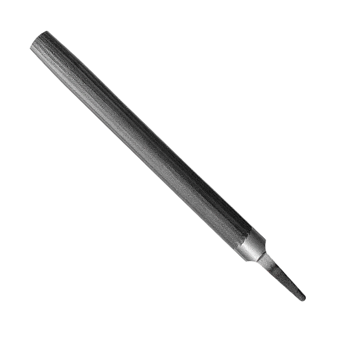 LIMA BELLOTA MEDIACAÑA BASTARDA 6" (4003) (6400306B1) (H)