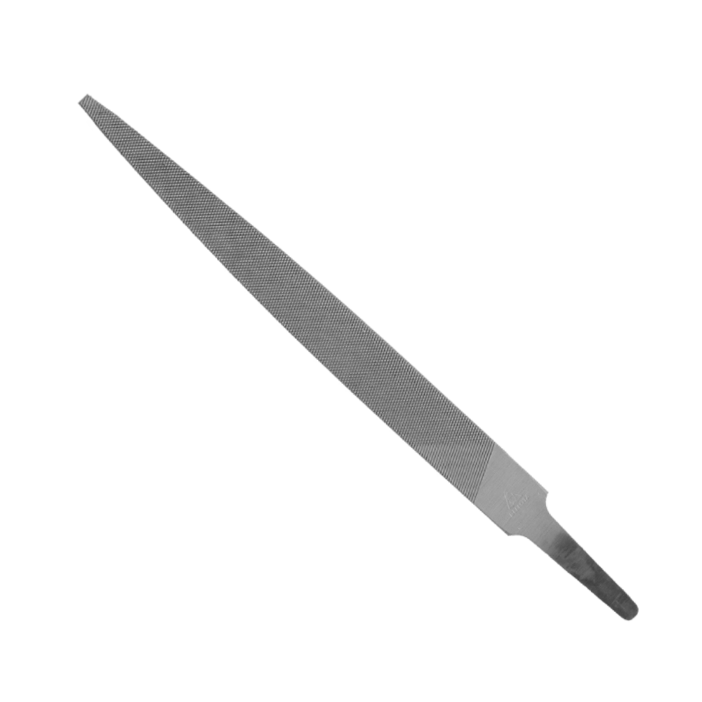 LIMA BELLOTA P/CERRAJERO 8" (4007)(H)(6400708B1)