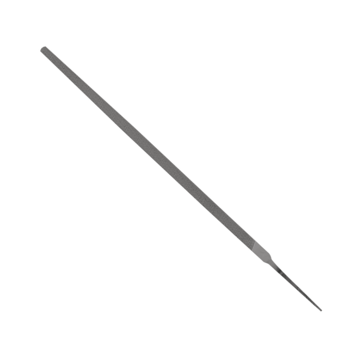 LIMA BELLOTA CUADRADA BASTARDA 10" (4006) (6400610B1)(H)