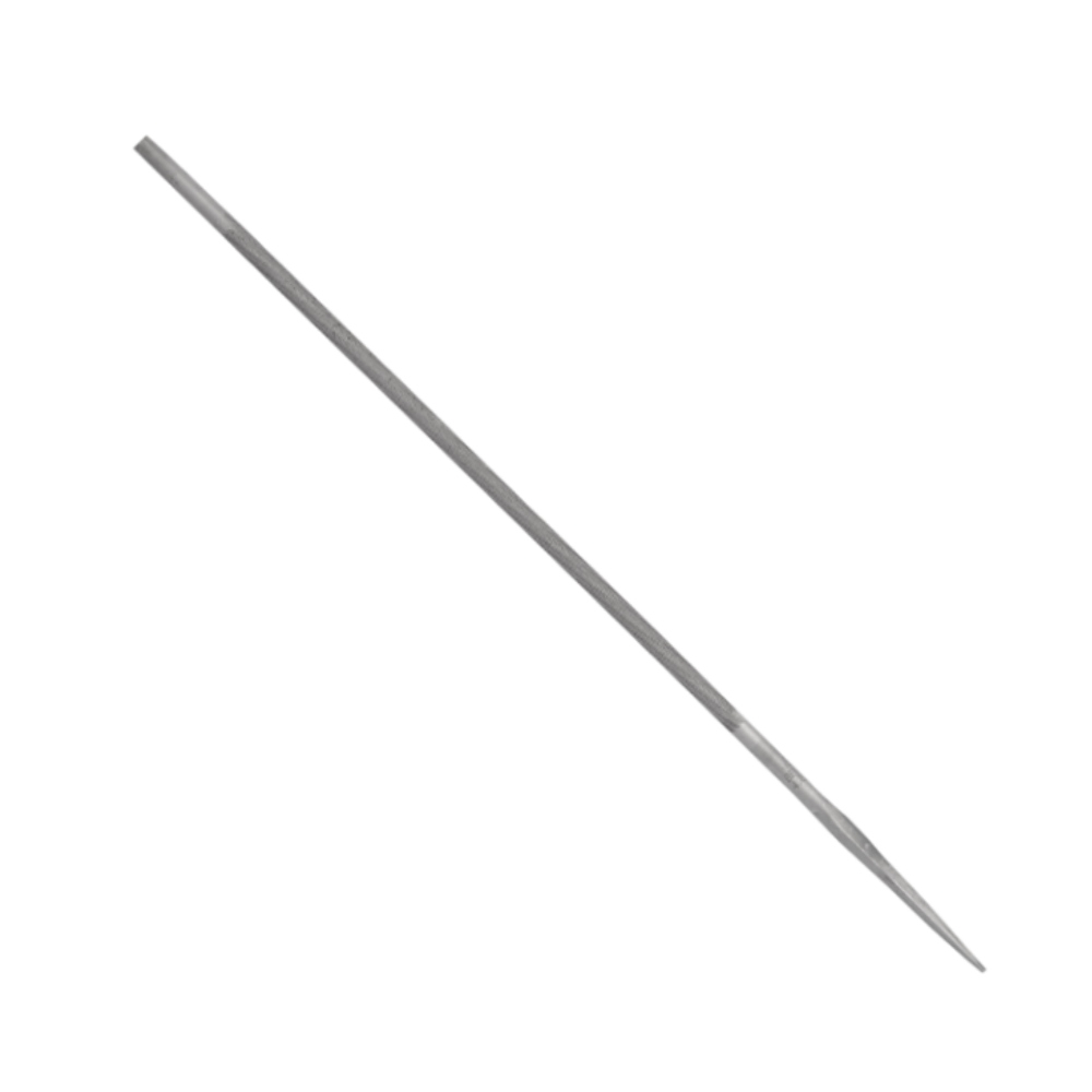 LIMA BELLOTA MOTOSIERRA 5/32 (4050-8)(H)